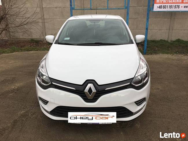 OKEY-CAR Wypożyczalnia samochodów Dzierżoniów, Bielawa