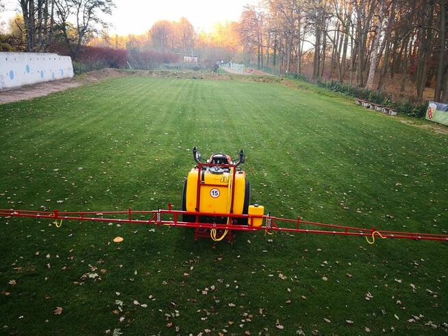 Dezynfekcja, wspólnot, magazynów przestrzeni publicznej itp.