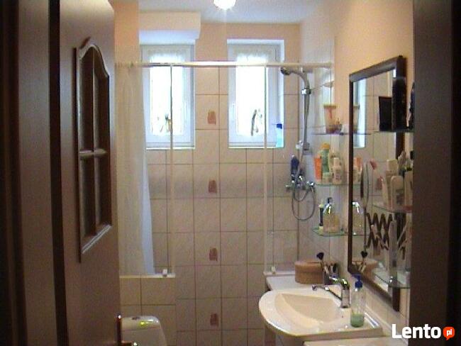 szukam zlecen remontowo wykonczeniowych