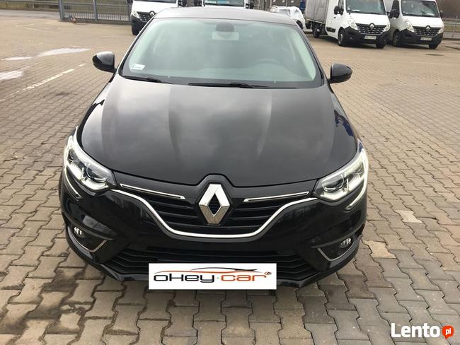 OKEY-CAR Wypożyczalnia samochodów Dzierżoniów, Bielawa