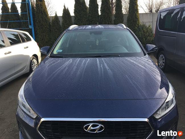 OKEY-CAR Wypożyczalnia samochodów Dzierżoniów, Bielawa