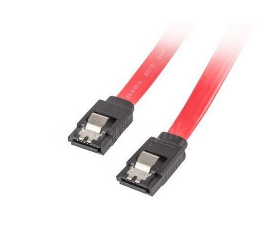 Przewód SATA - Kabel SATA - Poznań