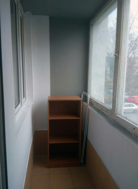 Przestronne 2 pokojowe, przy Kaszowniku - 1470!