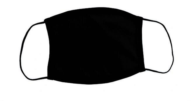 Maska na twarz Maseczka medyczna maseczki maski