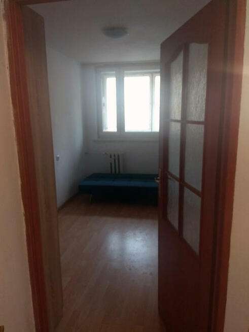 Przestronne 2 pokojowe, przy Kaszowniku - 1470!