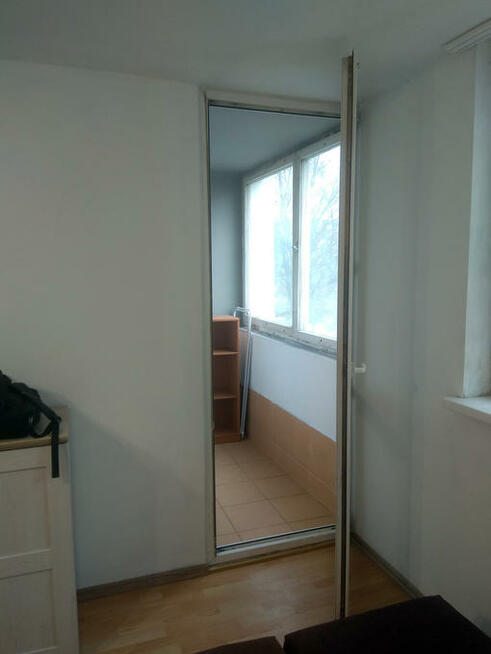 Przestronne 2 pokojowe, przy Kaszowniku - 1470!