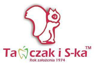 Zatrudnimy Lekarza Dentystę