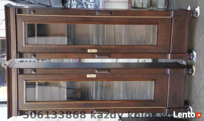 Meble ze zdjęć i podobne wykonywane na wymiar 506133868