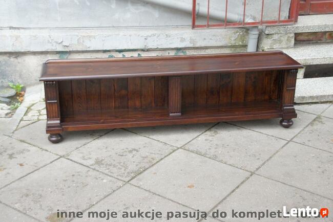 Meble ze zdjęć i podobne wykonywane na wymiar 506133868