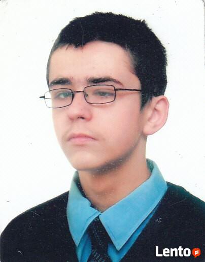 Szukam Kogoś Na Stałe