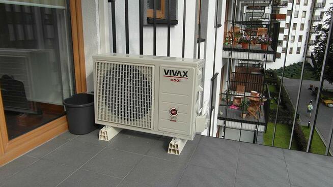 Klimatyzacja Zgorzelec