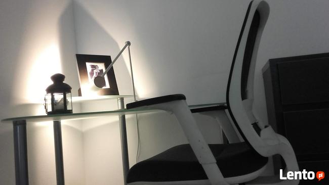 Apartament Os.Chopina Mysłowice, od właściciela z tarasem