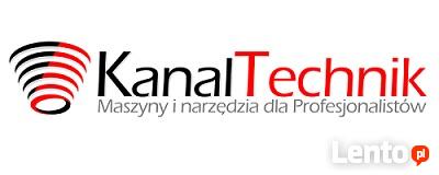 SPIRALA, SPRĘŻYNA, DO PRZEPYCHANIA , CZYSZCZENIA KANALIZACJI