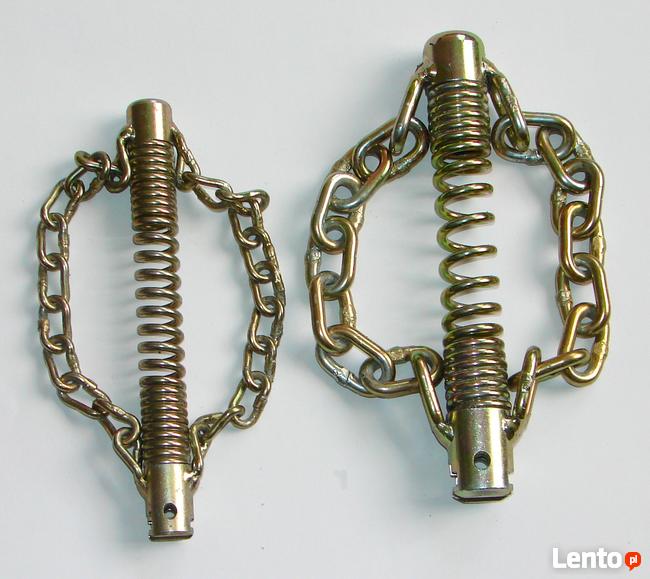 SPIRALA, SPRĘŻYNA, DO PRZEPYCHANIA , CZYSZCZENIA KANALIZACJI