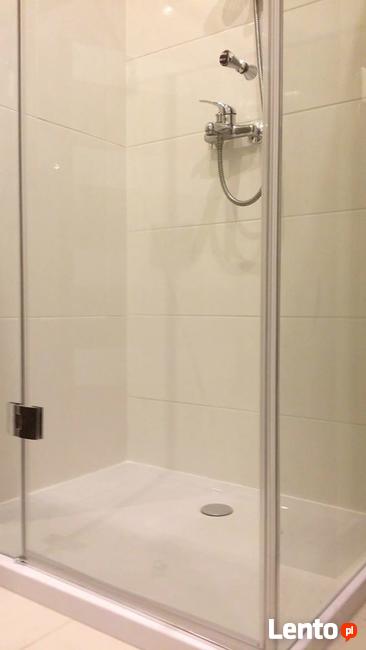 Apartament Os.Chopina Mysłowice, od właściciela z tarasem