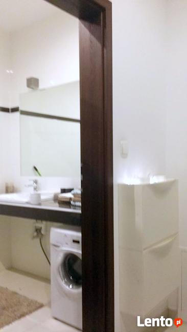 Apartament Os.Chopina Mysłowice, od właściciela z tarasem