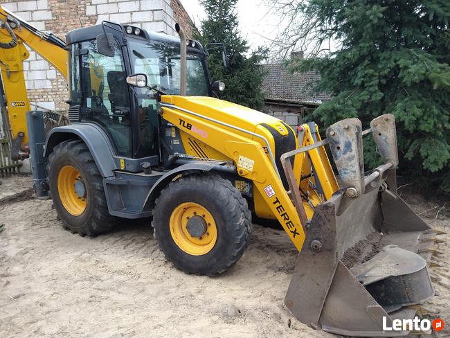 układanie kostki brukowej