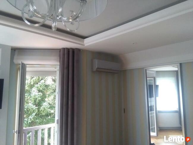 Klimatyzacja Bolesławiec