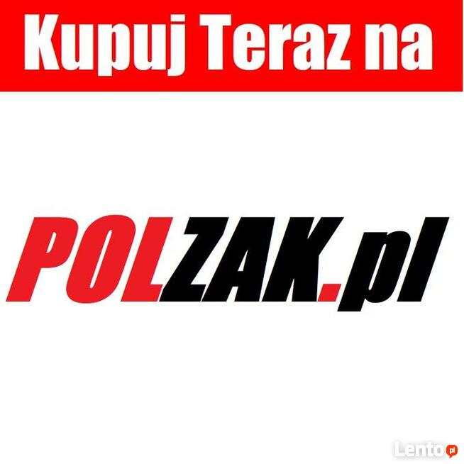 Rękawiczki ochronne gumowe Różowe rękawice 100 sztuk roz. M