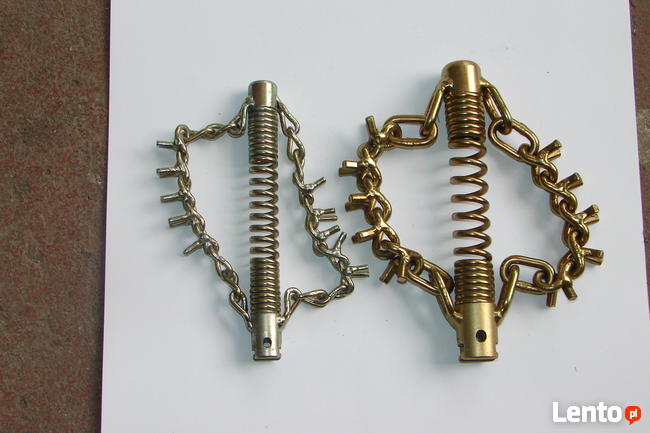 SPIRALA, SPRĘŻYNA, DO PRZEPYCHANIA , CZYSZCZENIA KANALIZACJI