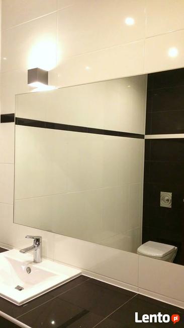 Apartament Os.Chopina Mysłowice, od właściciela z tarasem