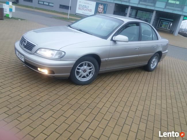 skup aut od 300 do 5000zl