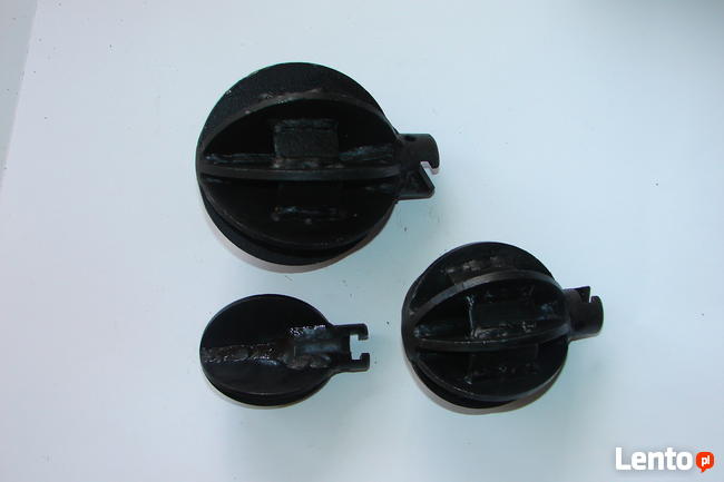 SPIRALA, SPRĘŻYNA, DO PRZEPYCHANIA , CZYSZCZENIA KANALIZACJI