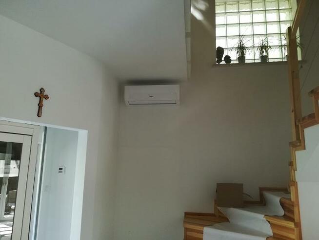 Klimatyzacja Zgorzelec