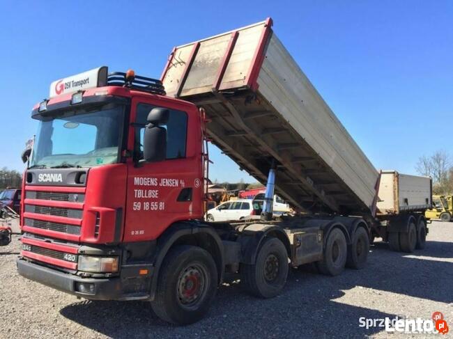 Tel 604 616 753 KOPARKA BYTOM USŁUGI WYNAJEM