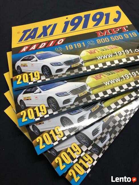 REKLAMA, PROJEKTOWANIE, WYDRUKI