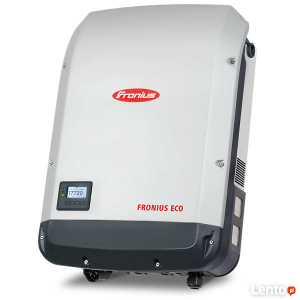 Fotowoltaika, montaż, sprzedaż