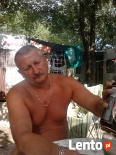 Życie w pojedynkę traci sens.