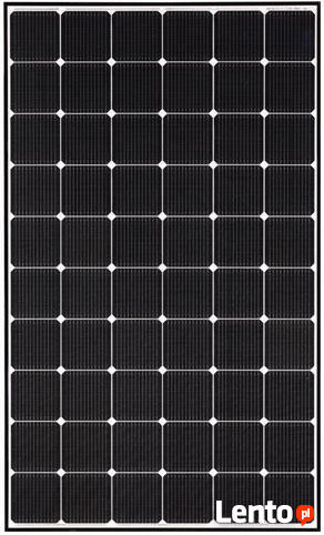 Fotowoltaika, montaż, sprzedaż