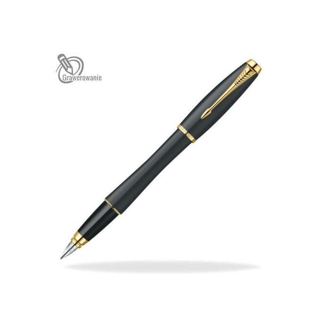 Zestaw upominkowy Parker na koniec roku szkolnego