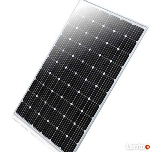 Fotowoltaika, montaż, sprzedaż