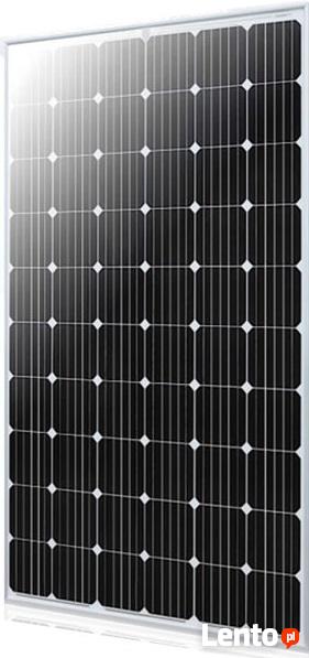 Fotowoltaika, montaż, sprzedaż