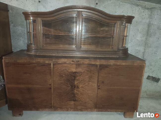 Przeprowadzki Opole Utylizacja Mebli Przeprowadzki Transport