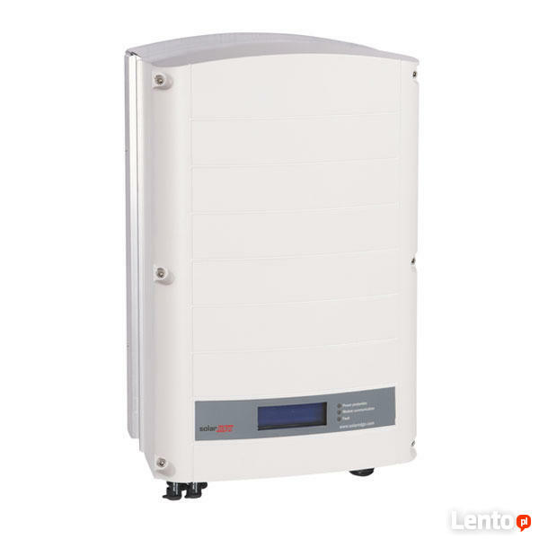 Fotowoltaika, montaż, sprzedaż