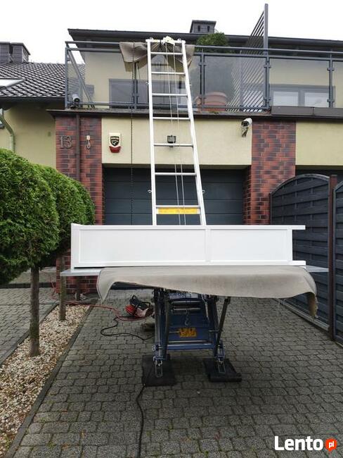 Przeprowadzki Opole Utylizacja Mebli Przeprowadzki Transport