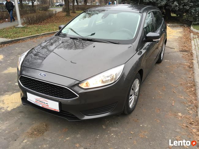 Fastrental wypożyczalnia samochodów Puławy Dęblin