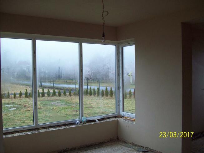 Tynki Maszynowe Gipsowe