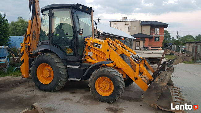 Wyburzenia, rozbiórki, wykopy, piach, wywóz, gruzu, wywrotka