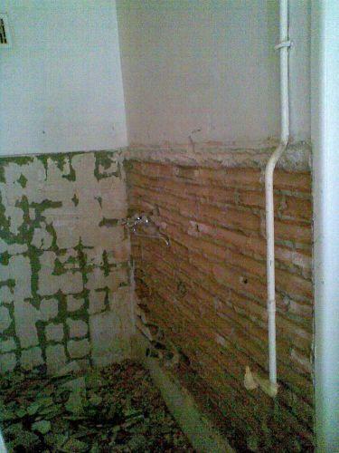 szukam zlecen remontowo wykonczeniowych