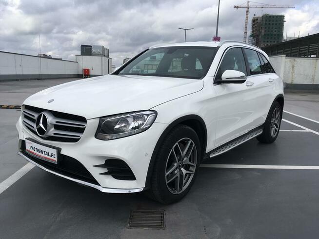 Fastrental wypożyczalnia samochodów Puławy Dęblin