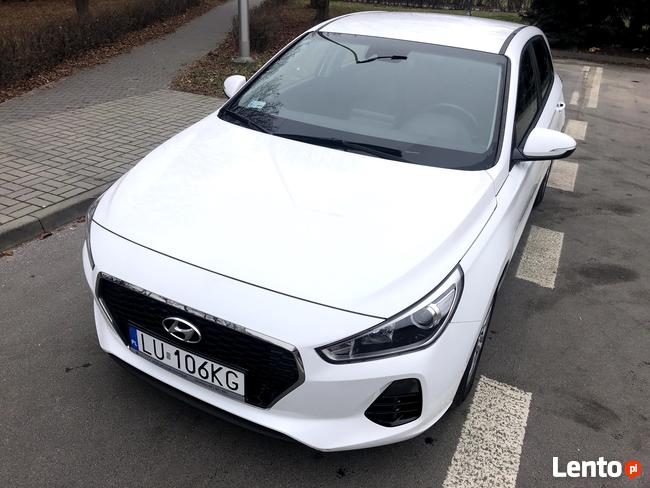 Fastrental wypożyczalnia samochodów Puławy Dęblin