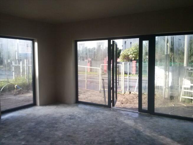 Tynki Maszynowe Gipsowe