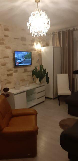 DOM WCZASOWY AGAT LATO 2023 PROMOCJA