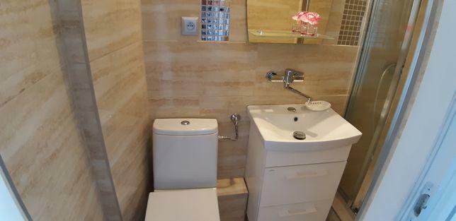 DOM WCZASOWY AGAT LATO 2023 PROMOCJA