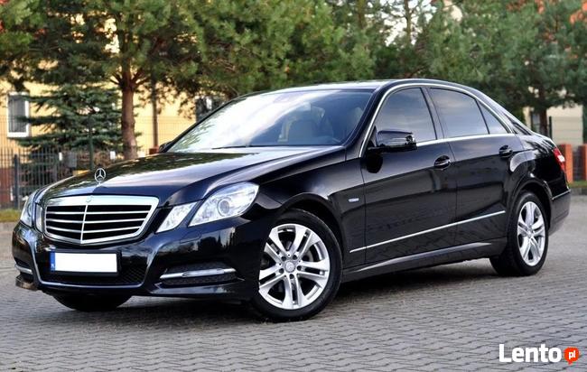 Busy Katowice, Przewóz Gości, Wesela, Bus wynajem Katowice