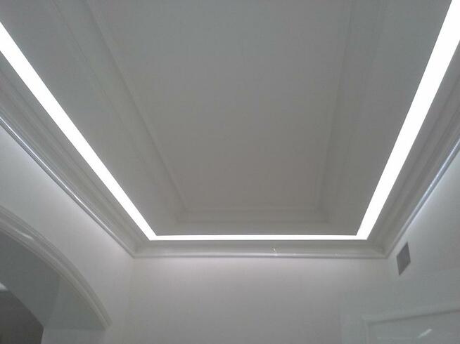 INSTALACJE ELEKTRYCZNE I TELETECHNICZNE